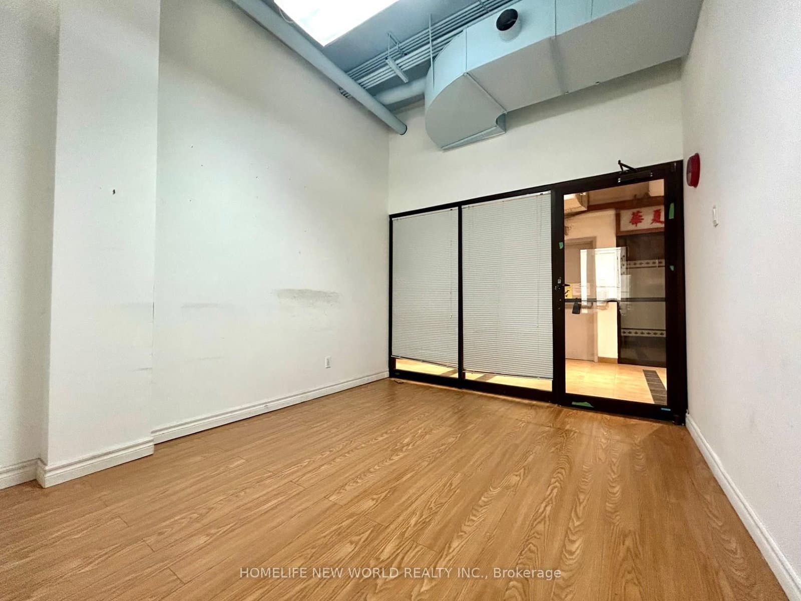 3103 - 4438 Sheppard Avenue, Toronto, ON — photo 3