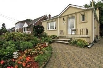 38 Ainsdale Road, Toronto, ON
