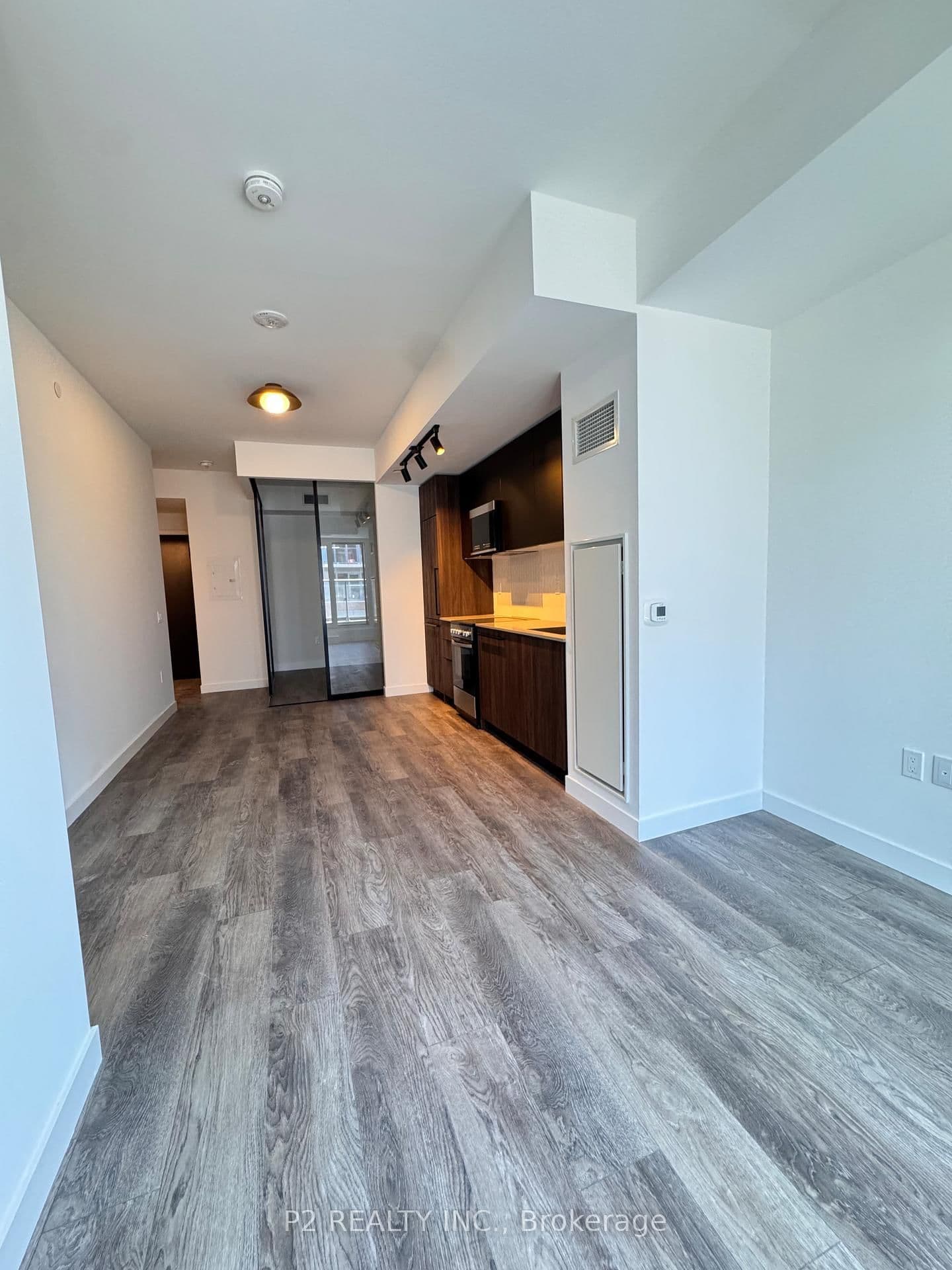 505 - 1635 MILITARY Trail, Toronto, ON — photo 2