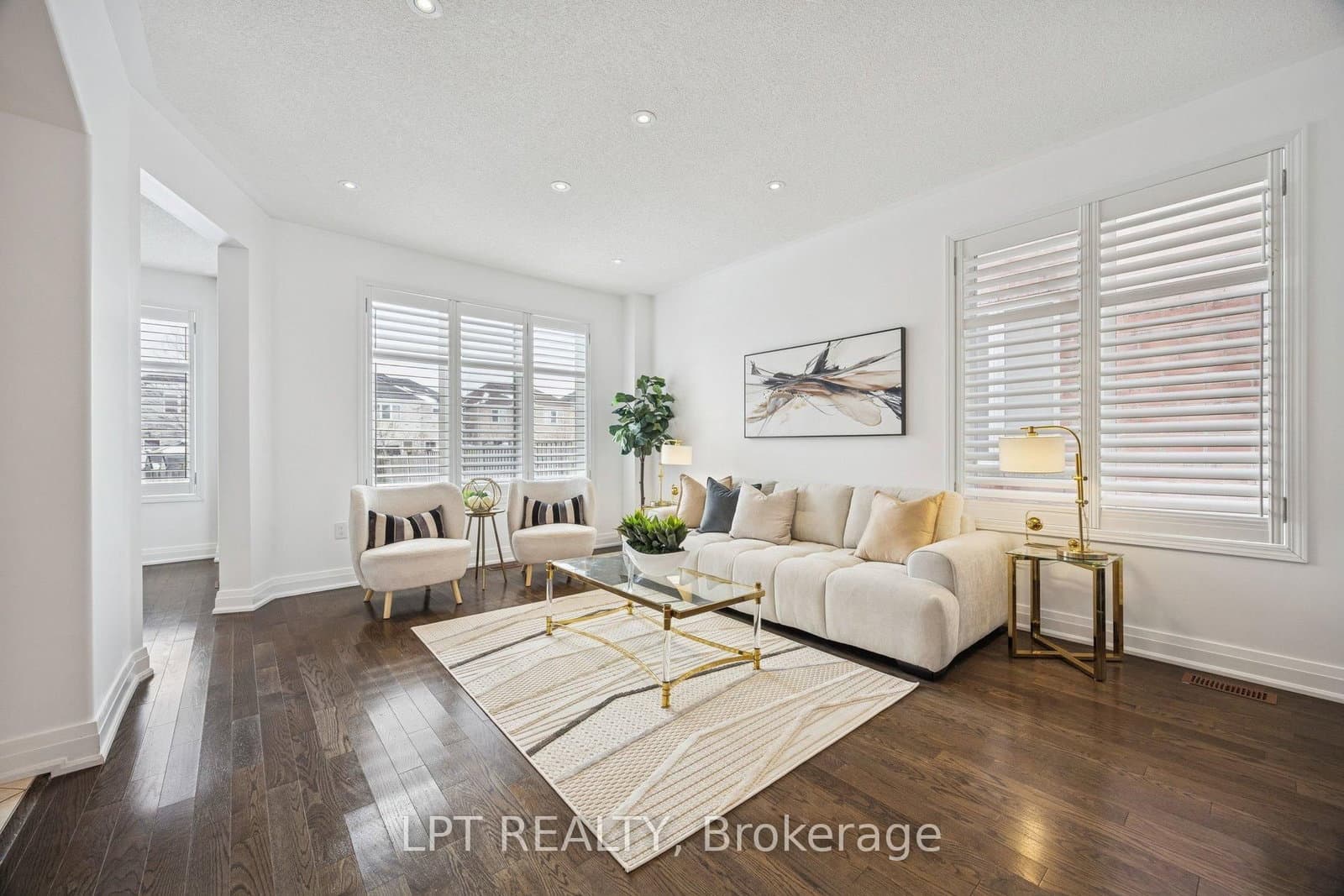 61 Minerva Avenue, Toronto, ON — photo 2