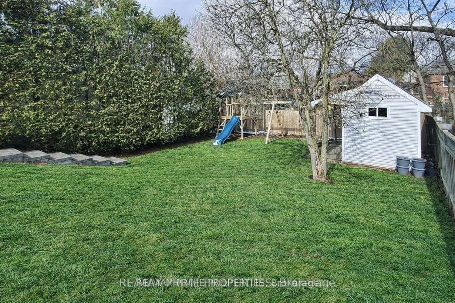 17 Tardree Place, Toronto, ON