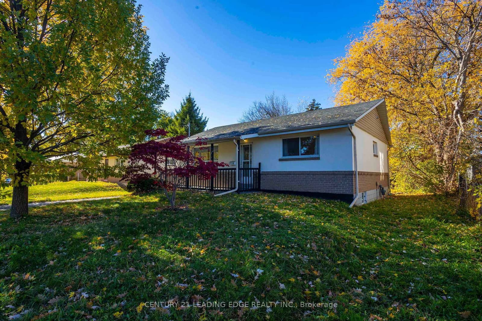 2728 Kennedy Road, Toronto, ON — photo 2