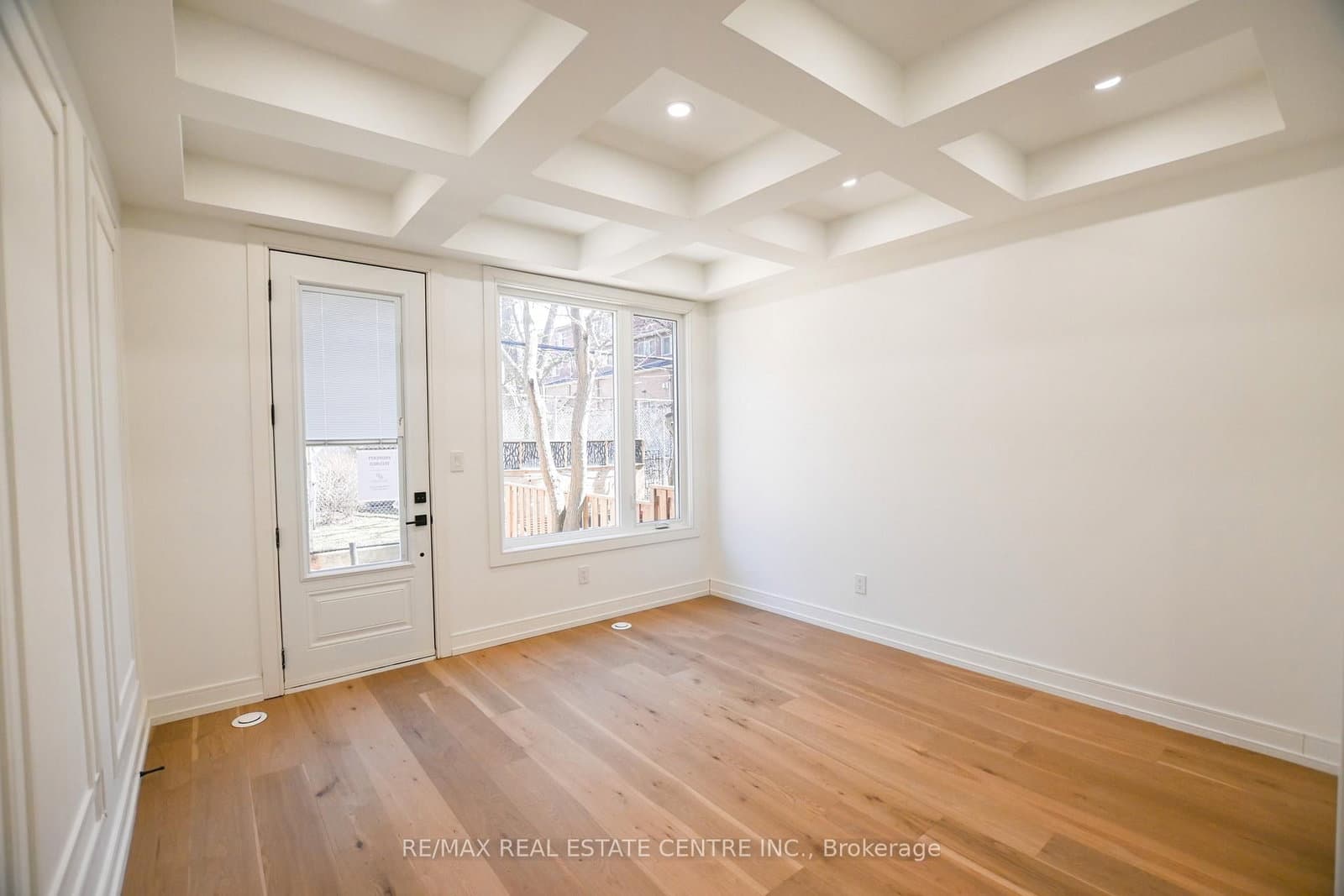57 Jones Avenue, Toronto, ON — photo 3