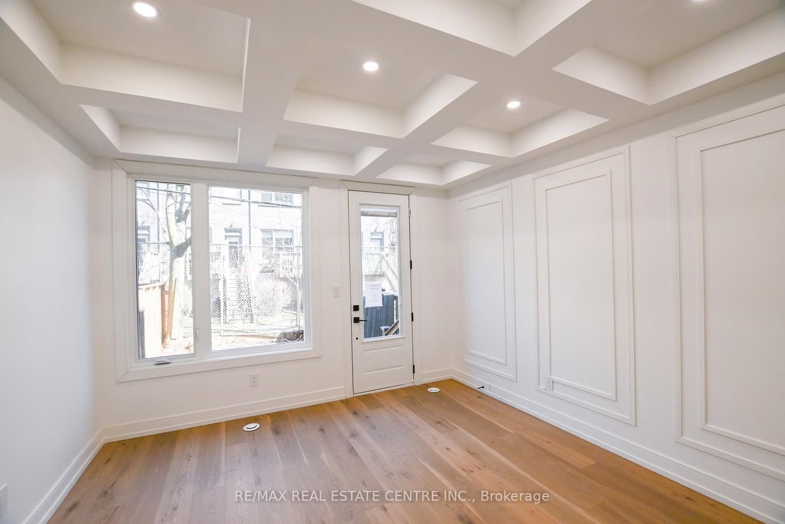 59 Jones Avenue, Toronto, ON — photo 3