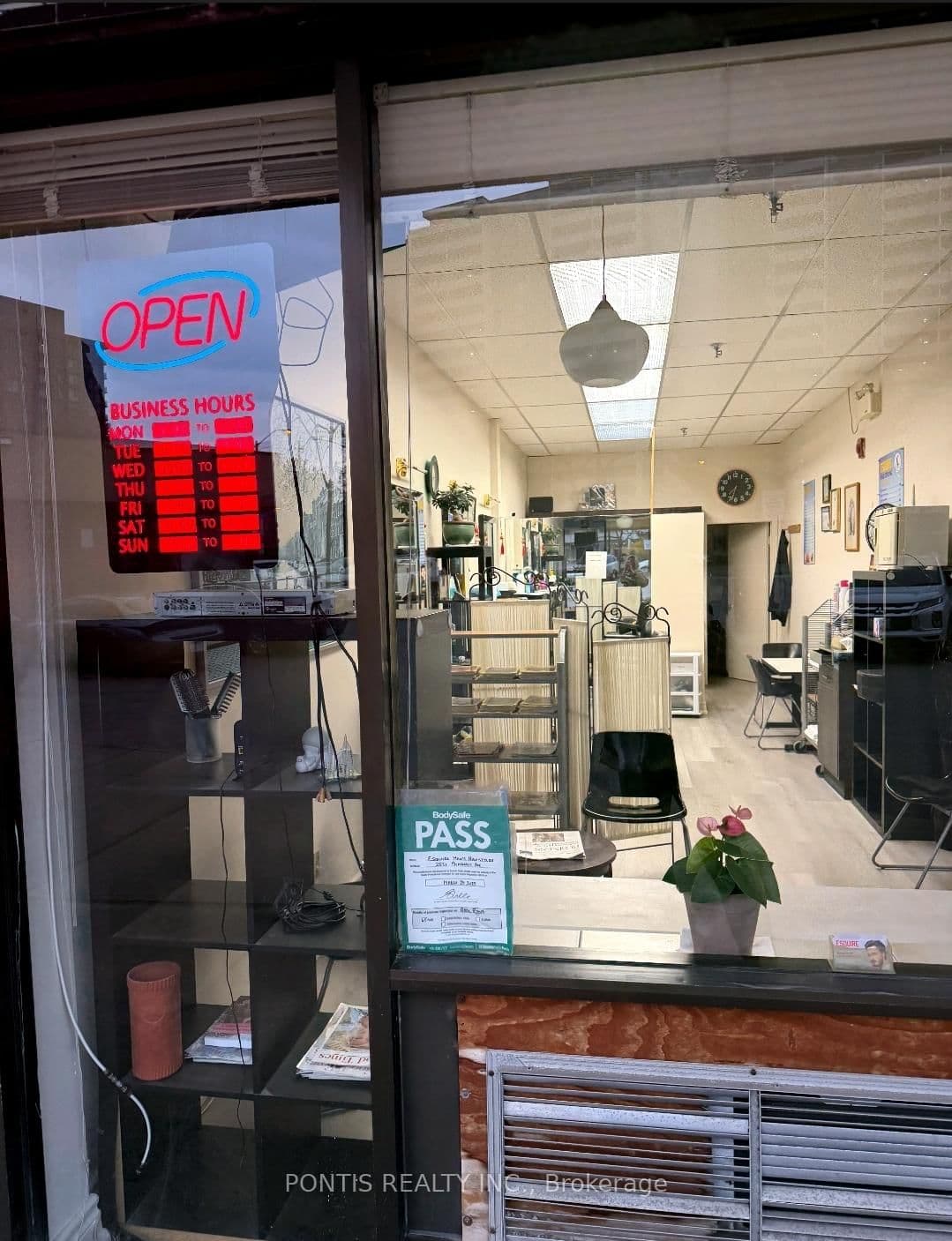 2531 PHARMACY Avenue, Toronto, ON — photo 3