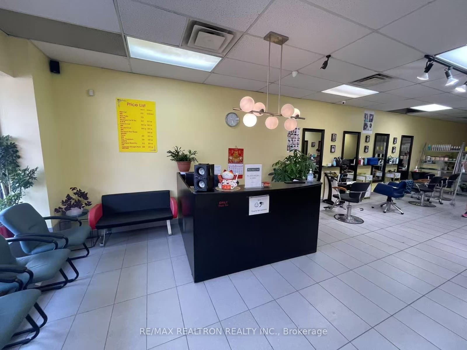 09 - 80 Ellesmere Road, Toronto, ON
