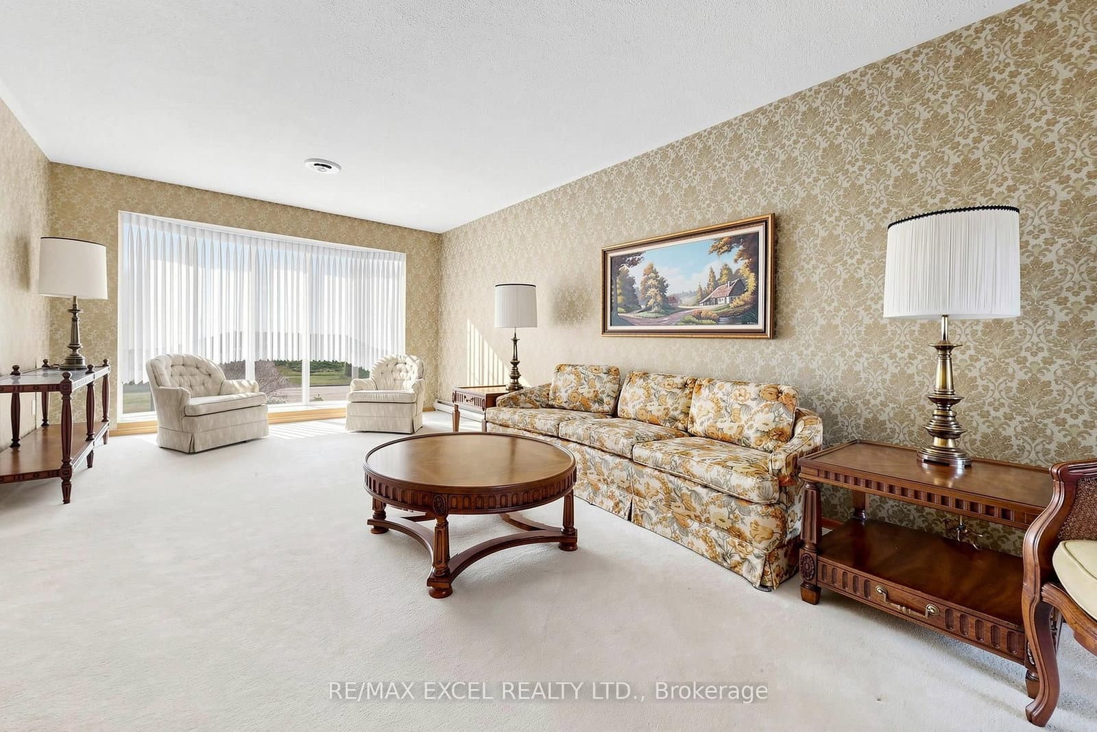 30 WAKEFIELD Crescent, Toronto, ON — photo 3