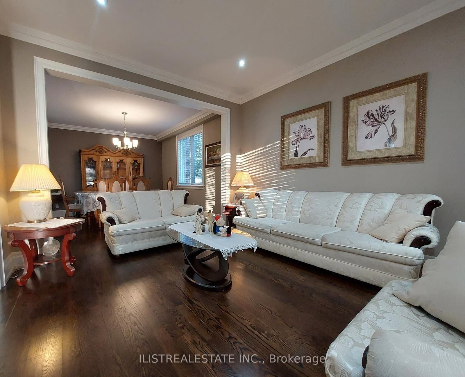 59 Princemere Crescent, Toronto, ON — photo 3