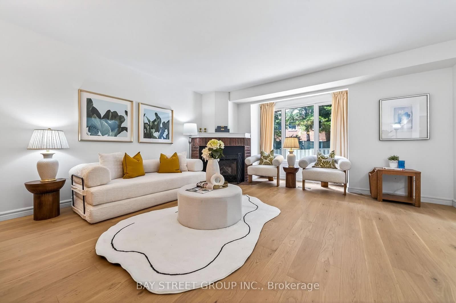 145 Sandyhook Square, Toronto, ON — photo 3