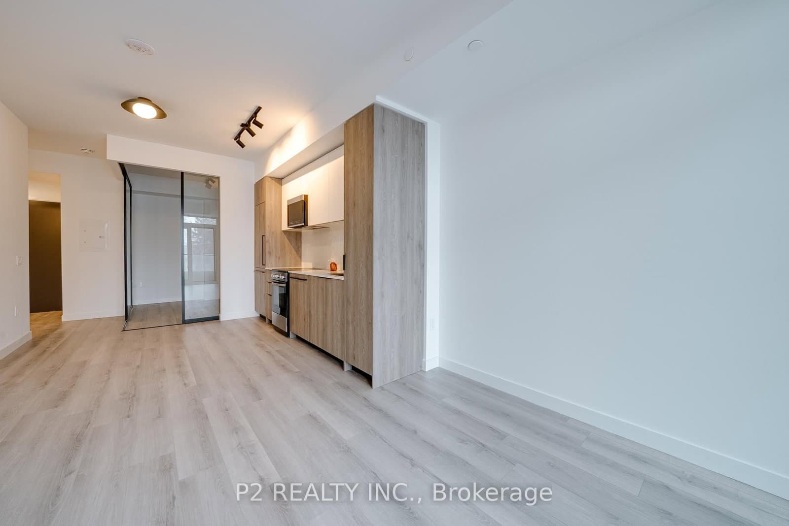 308 - 1635 MILITARY Trail, Toronto, ON — photo 2