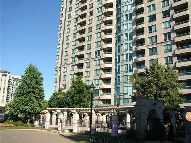506 - 61 Town Centre Court, Toronto, ON
