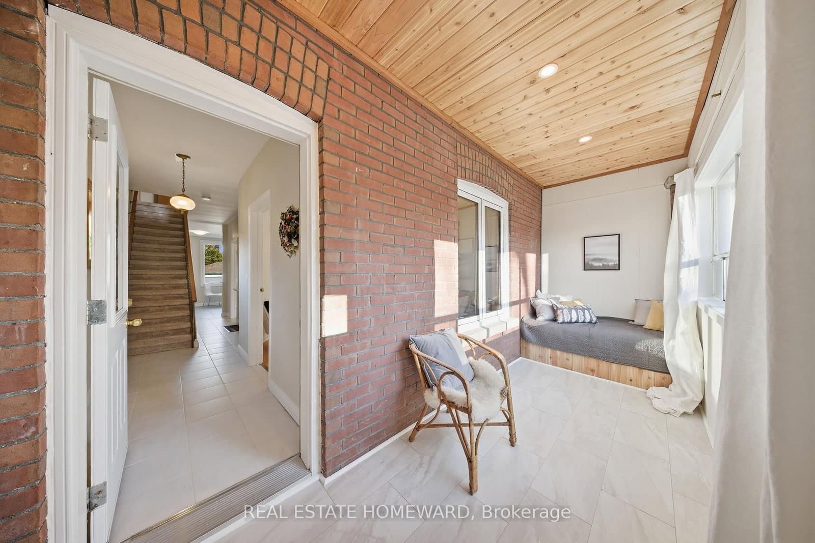 259 Woodmount Avenue, Toronto, ON — photo 2