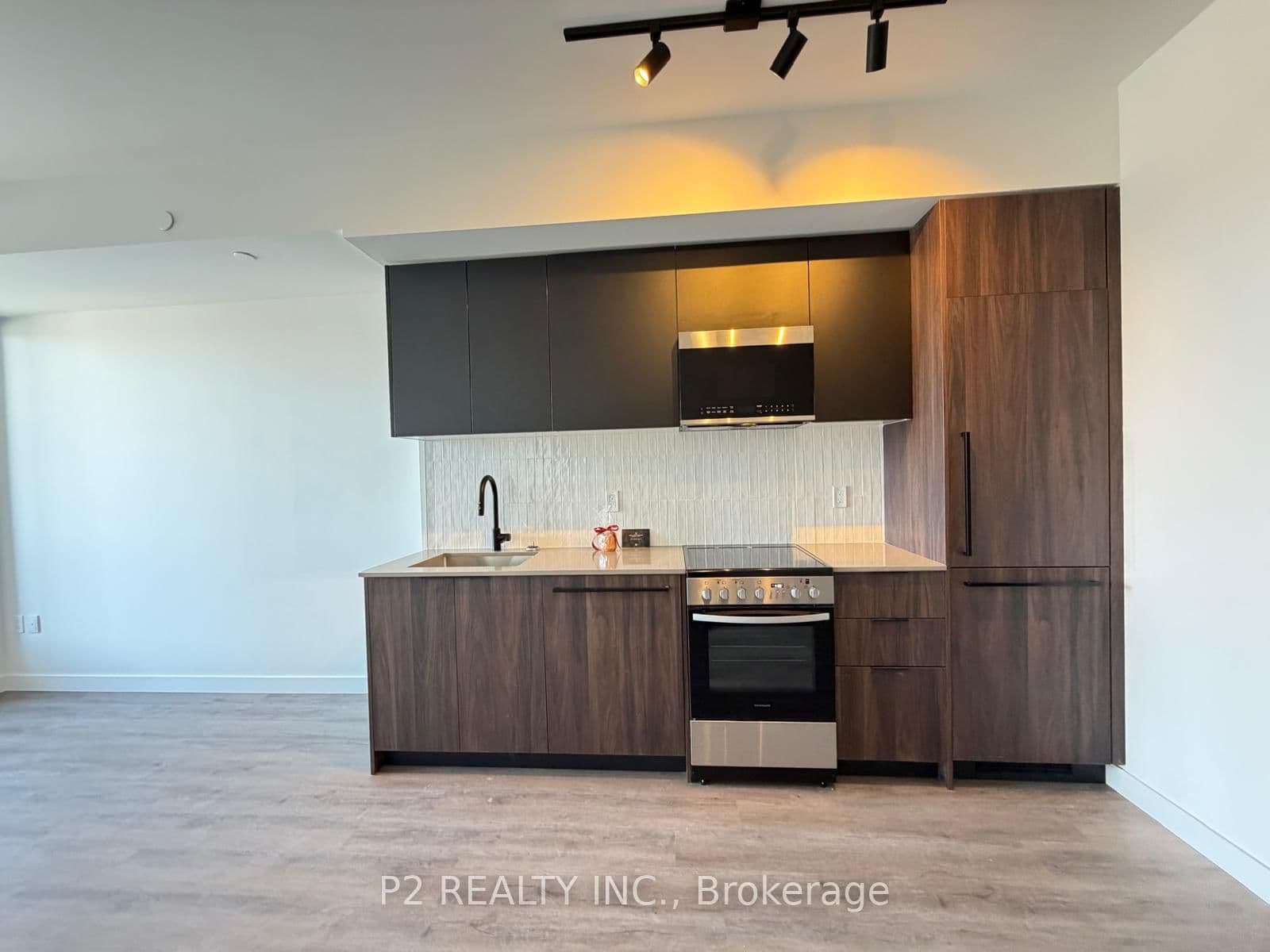 419 - 1635 MILITARY Trail, Toronto, ON — photo 2