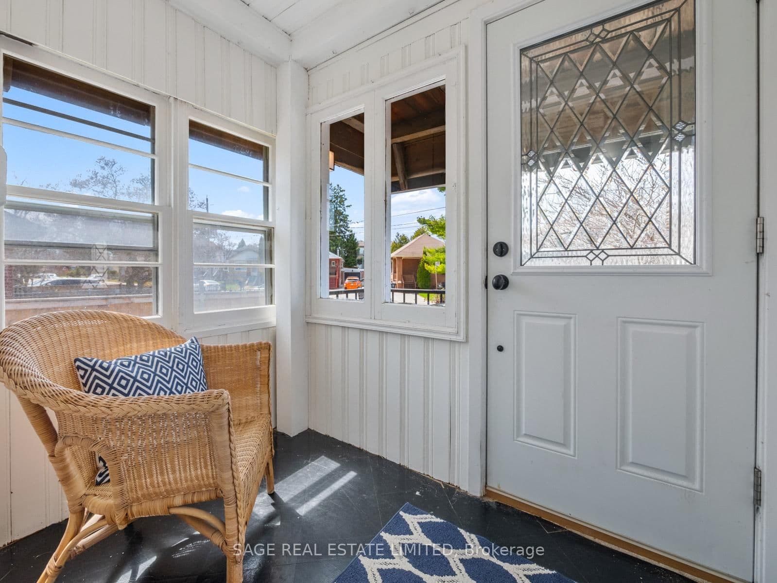 81 McIntosh Street, Toronto, ON — photo 3