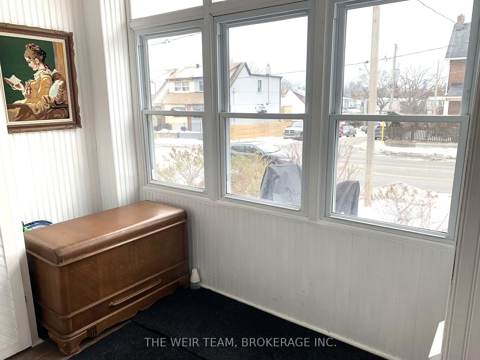 911 Woodbine Avenue, Toronto, ON — photo 3