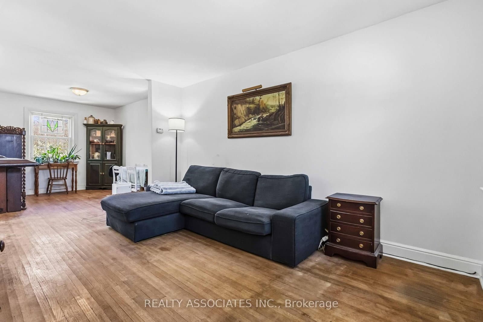 72 Manderley Drive, Toronto, ON — photo 3