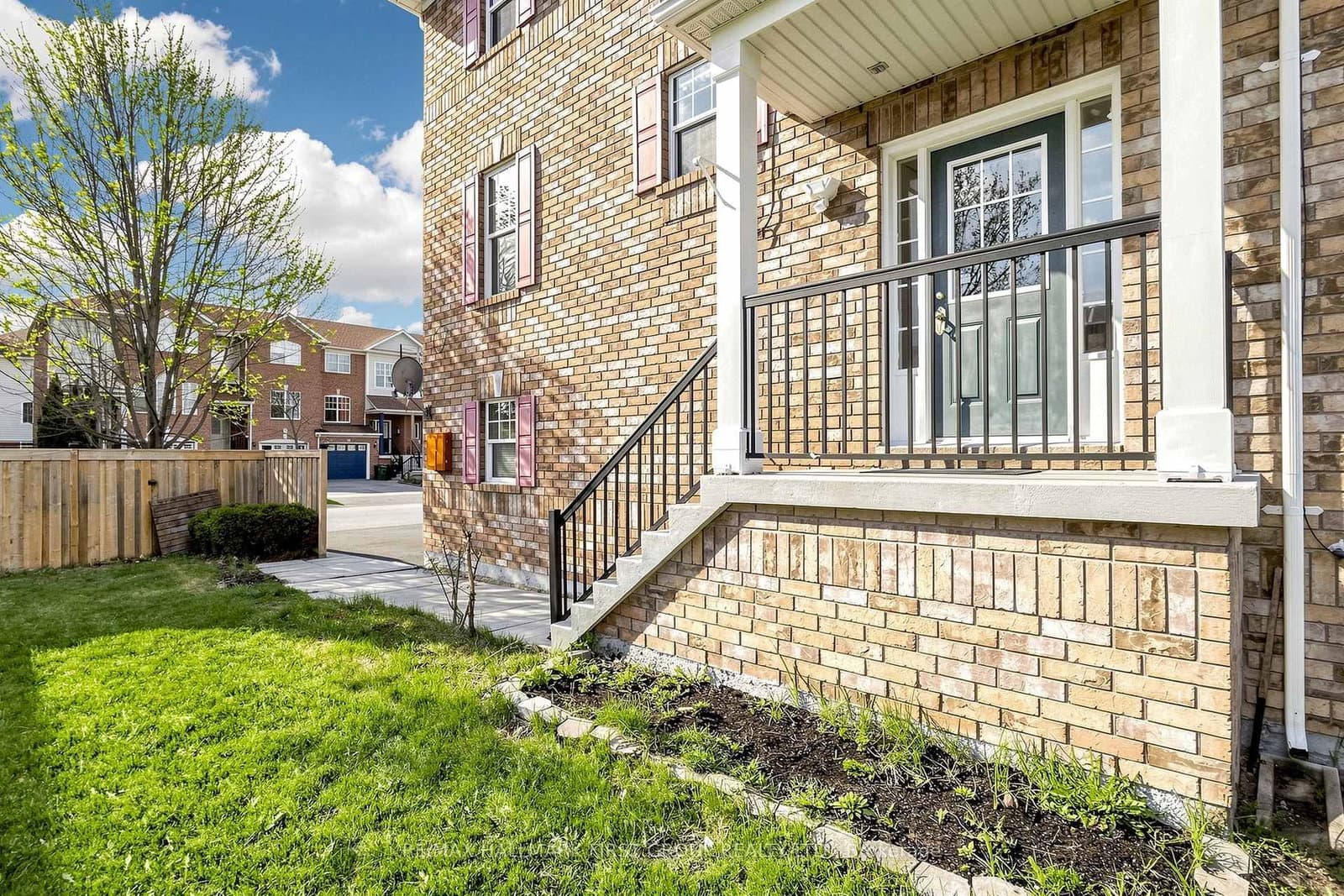 61 Reindeer Drive, Toronto, ON — photo 3