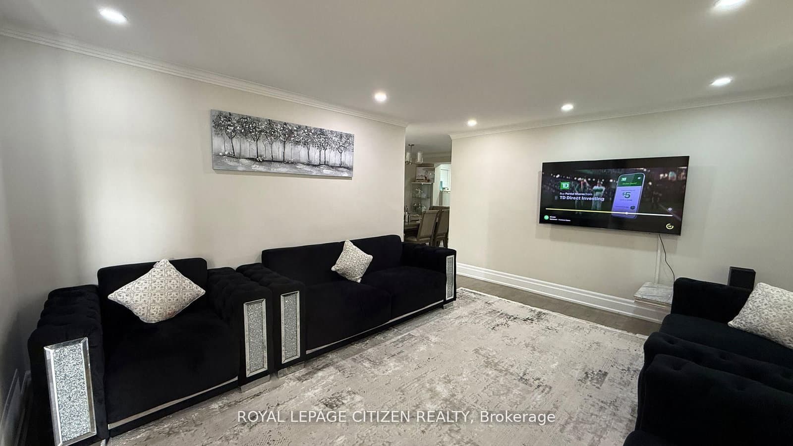 1 Corinthian Boulevard, Toronto, ON — photo 3