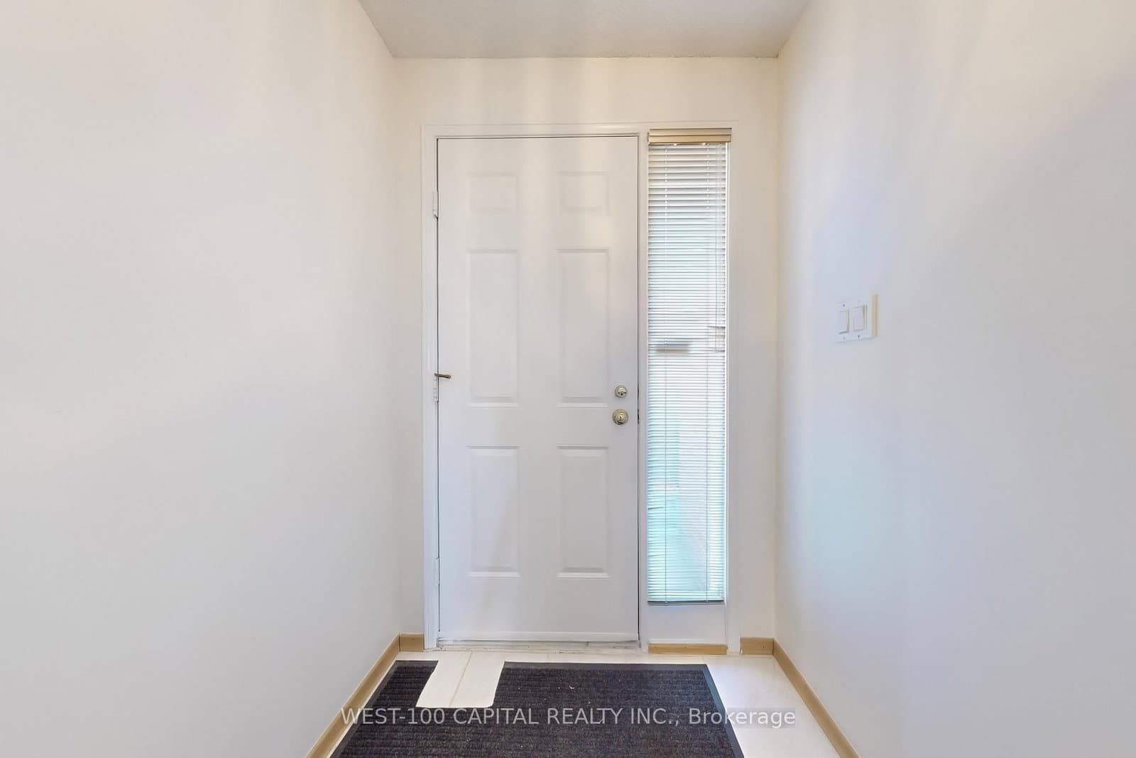 30 Wintermute Boulevard, Toronto, ON — photo 3