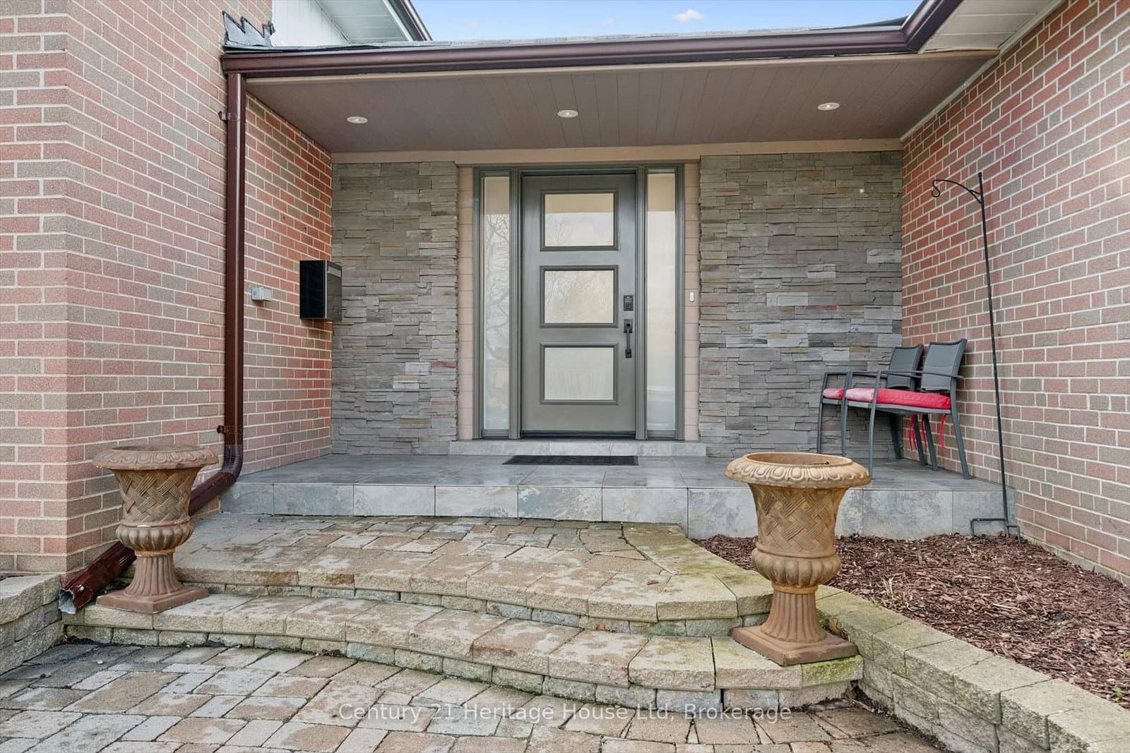 15 Conference Boulevard, Toronto, ON — photo 3