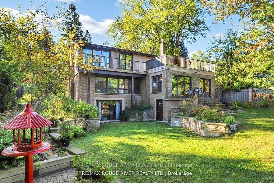 300 Taylor Road, Toronto, ON — photo 2