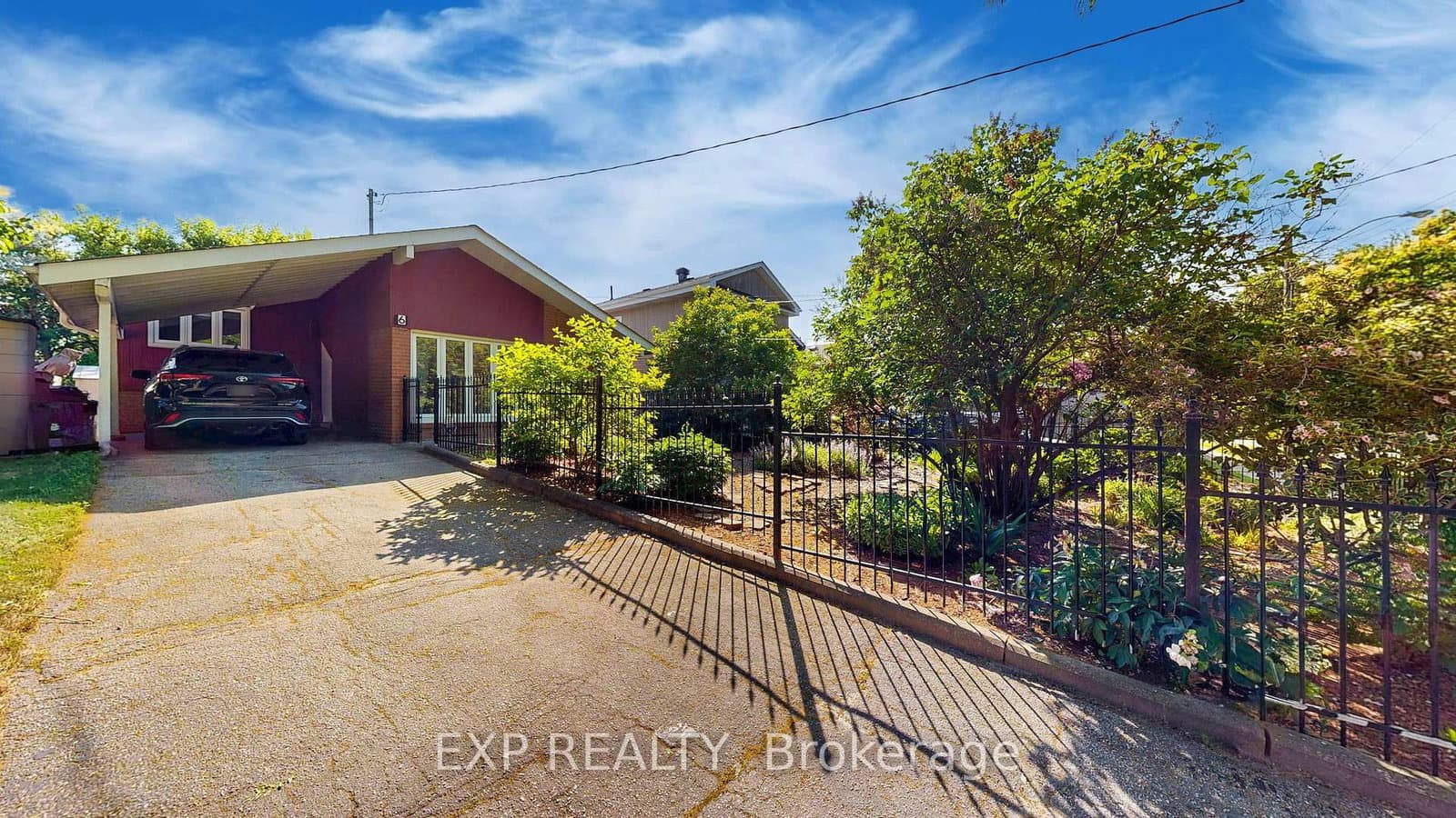 6 Abbottswood Road, Toronto, ON