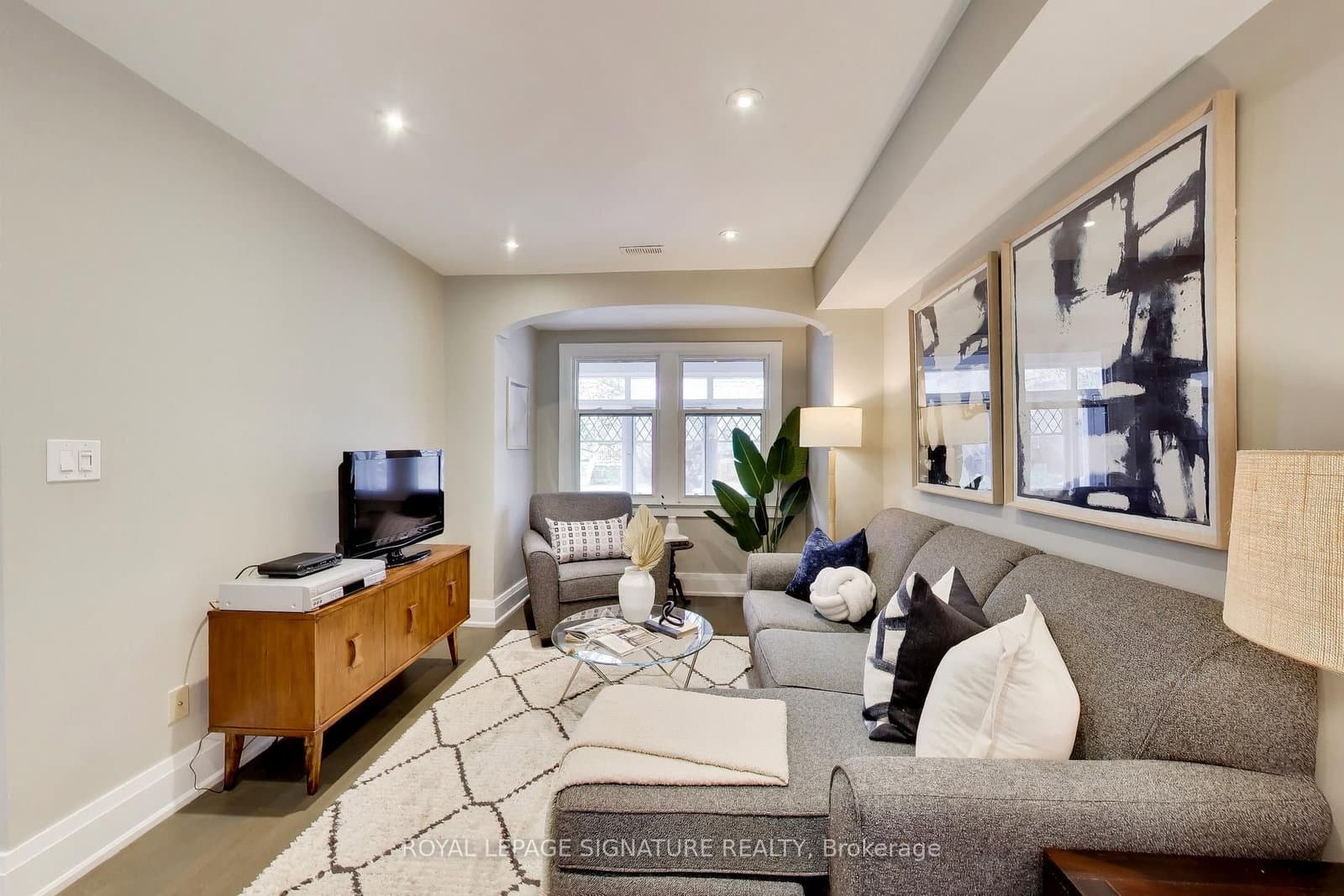 259 Torrens Avenue, Toronto, ON — photo 3