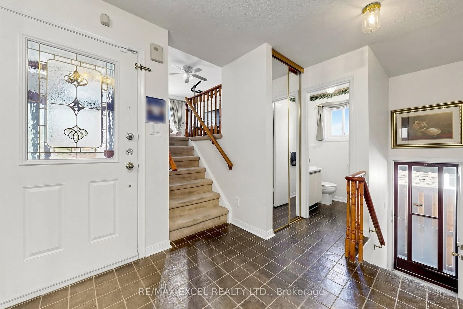 75 BETHANY LEIGH Drive, Toronto, ON — photo 3