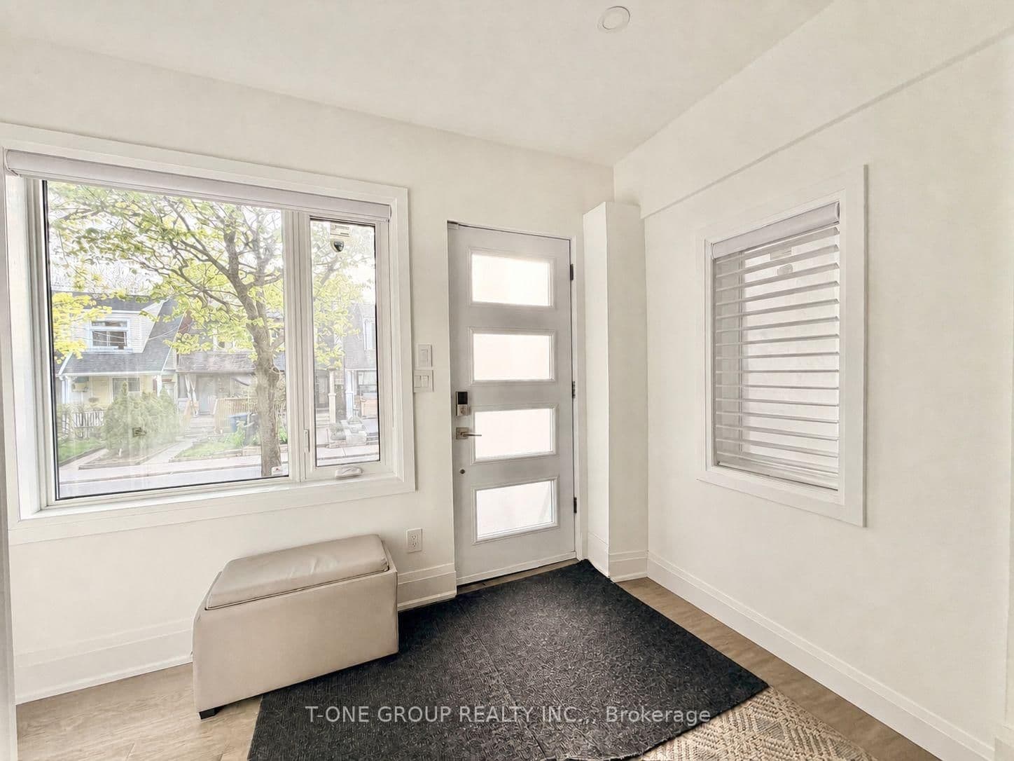 173 Drayton Avenue, Toronto, ON — photo 2