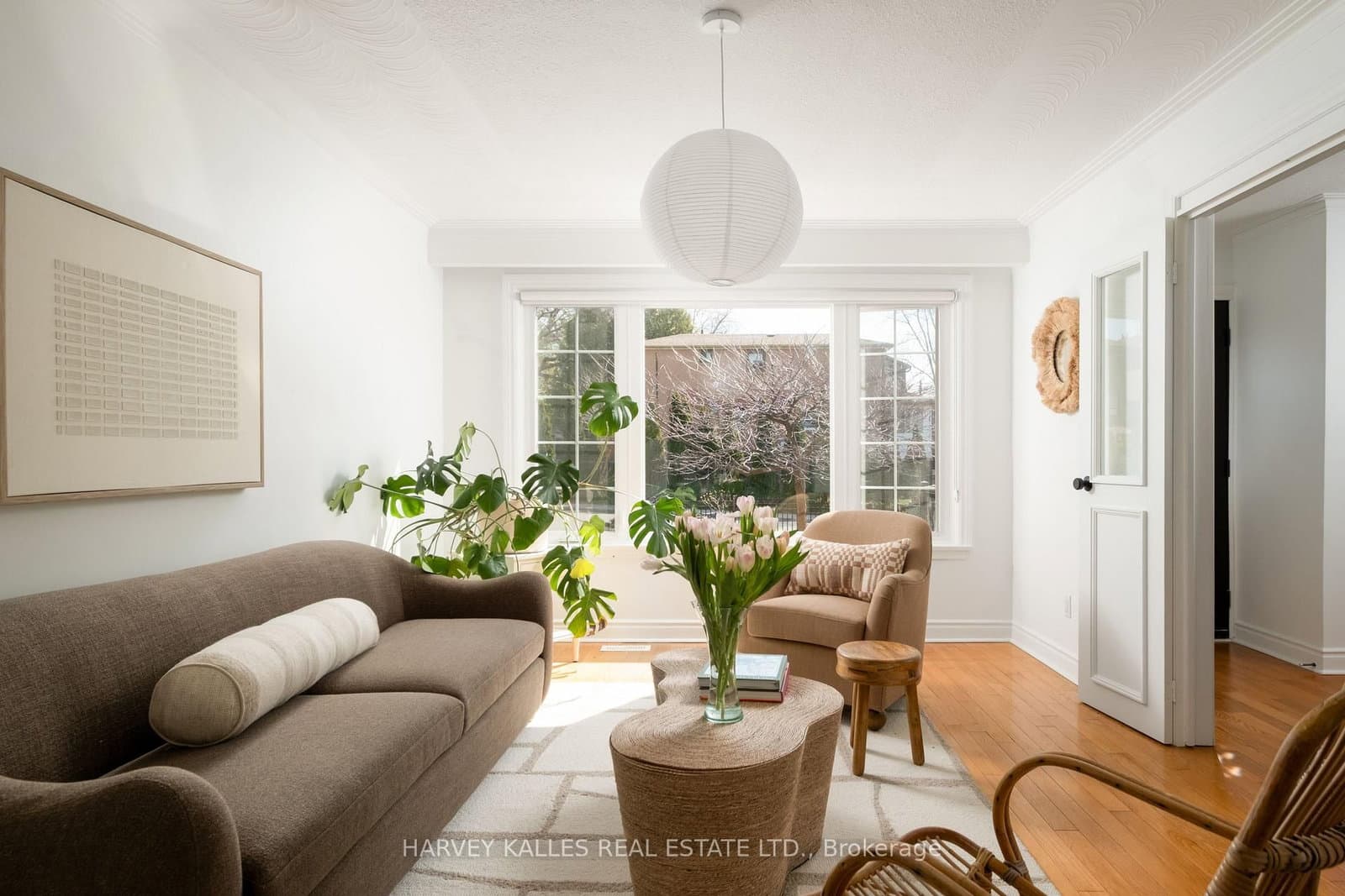 354 Highfield Road, Toronto, ON — photo 3