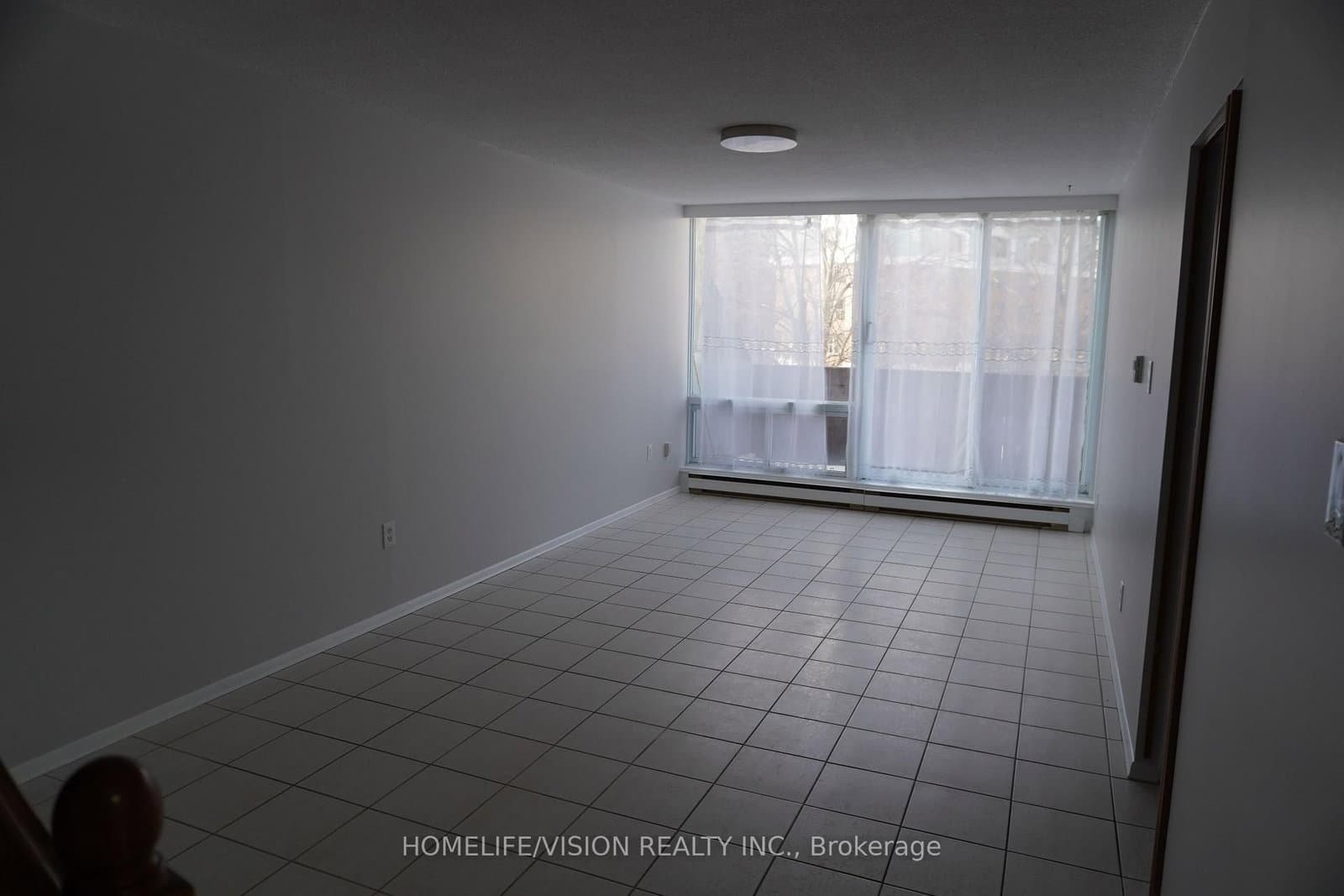 217 - 3765 Sheppard Avenue, Toronto, ON