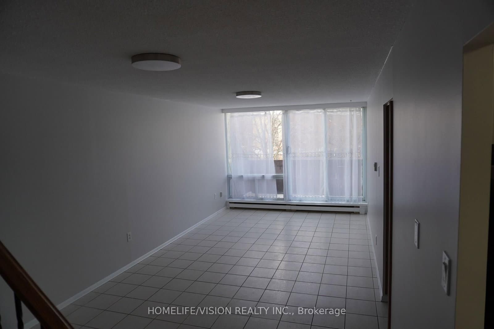 217 - 3765 Sheppard Avenue, Toronto, ON — photo 3