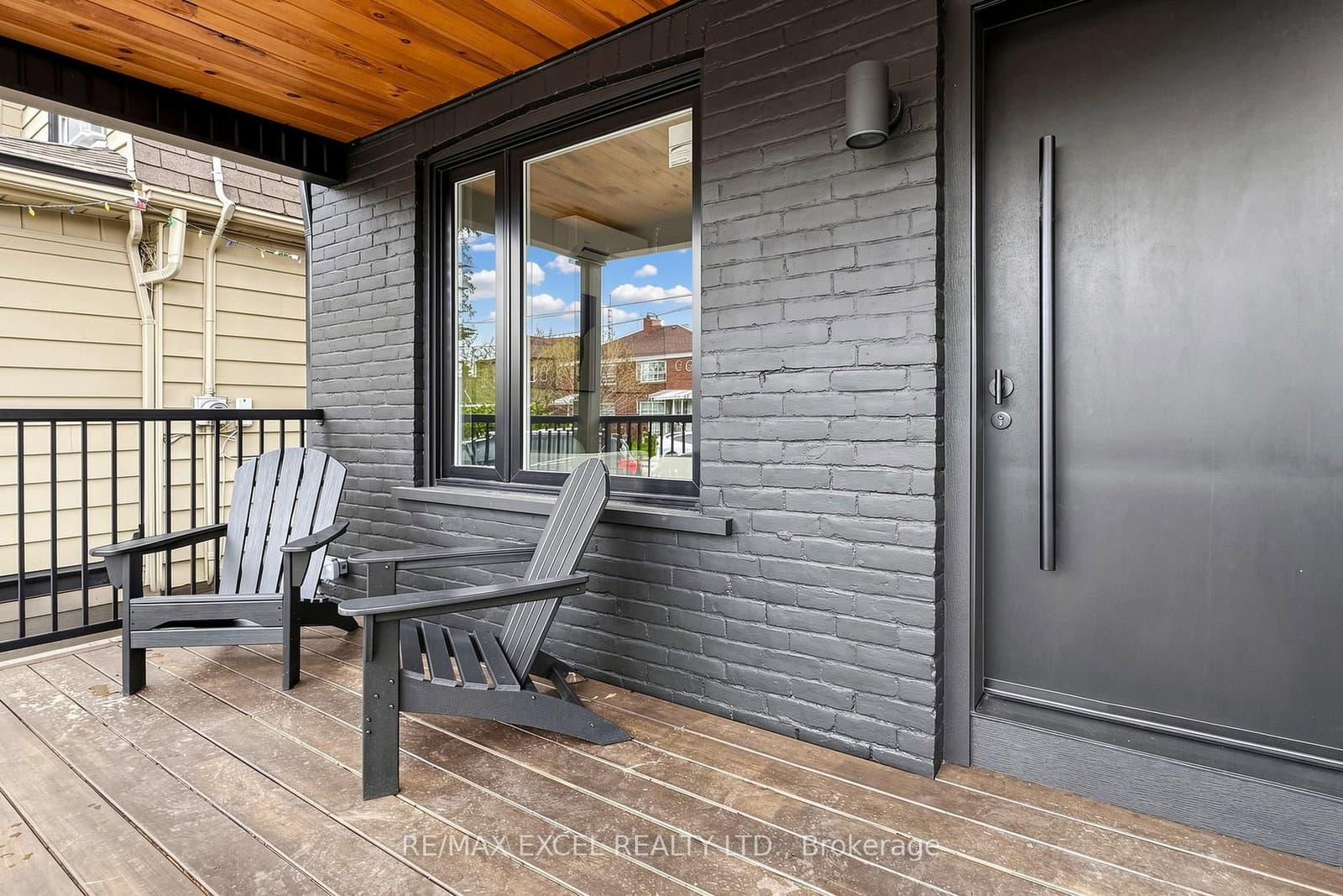 227 Donlands Avenue, Toronto, ON — photo 3