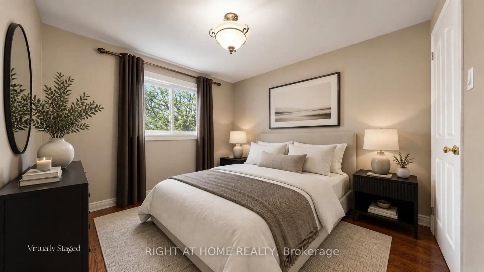 71 Blue Eagle Trail, Toronto, ON