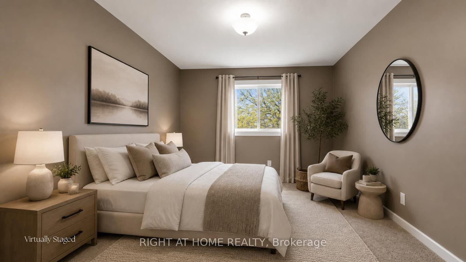71 Blue Eagle Trail, Toronto, ON — photo 3