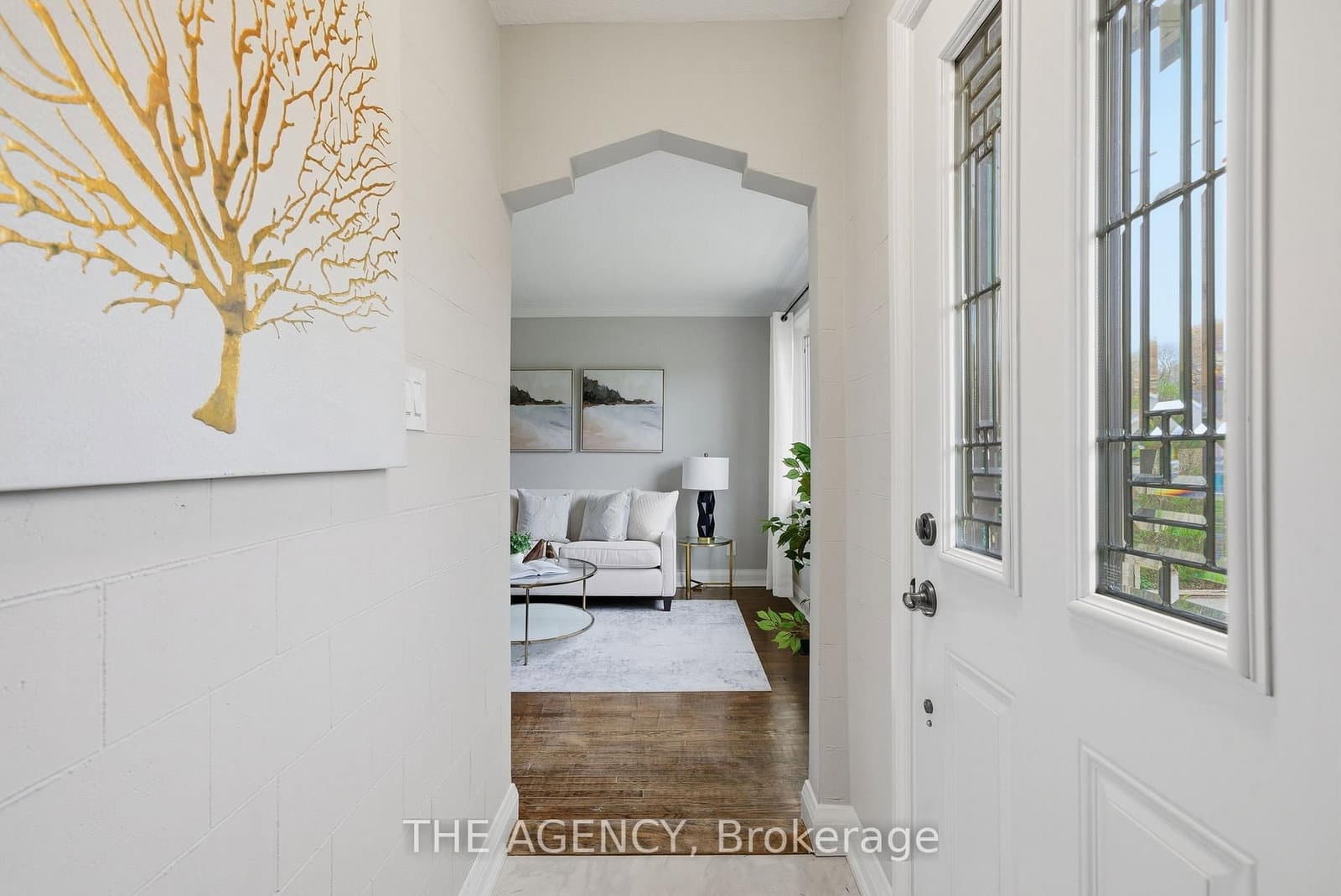 84 Clonmore Drive, Toronto, ON
