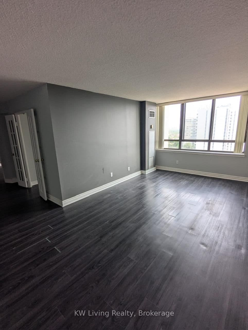 1608 - 55 Bamburgh Circle, Toronto, ON — photo 2