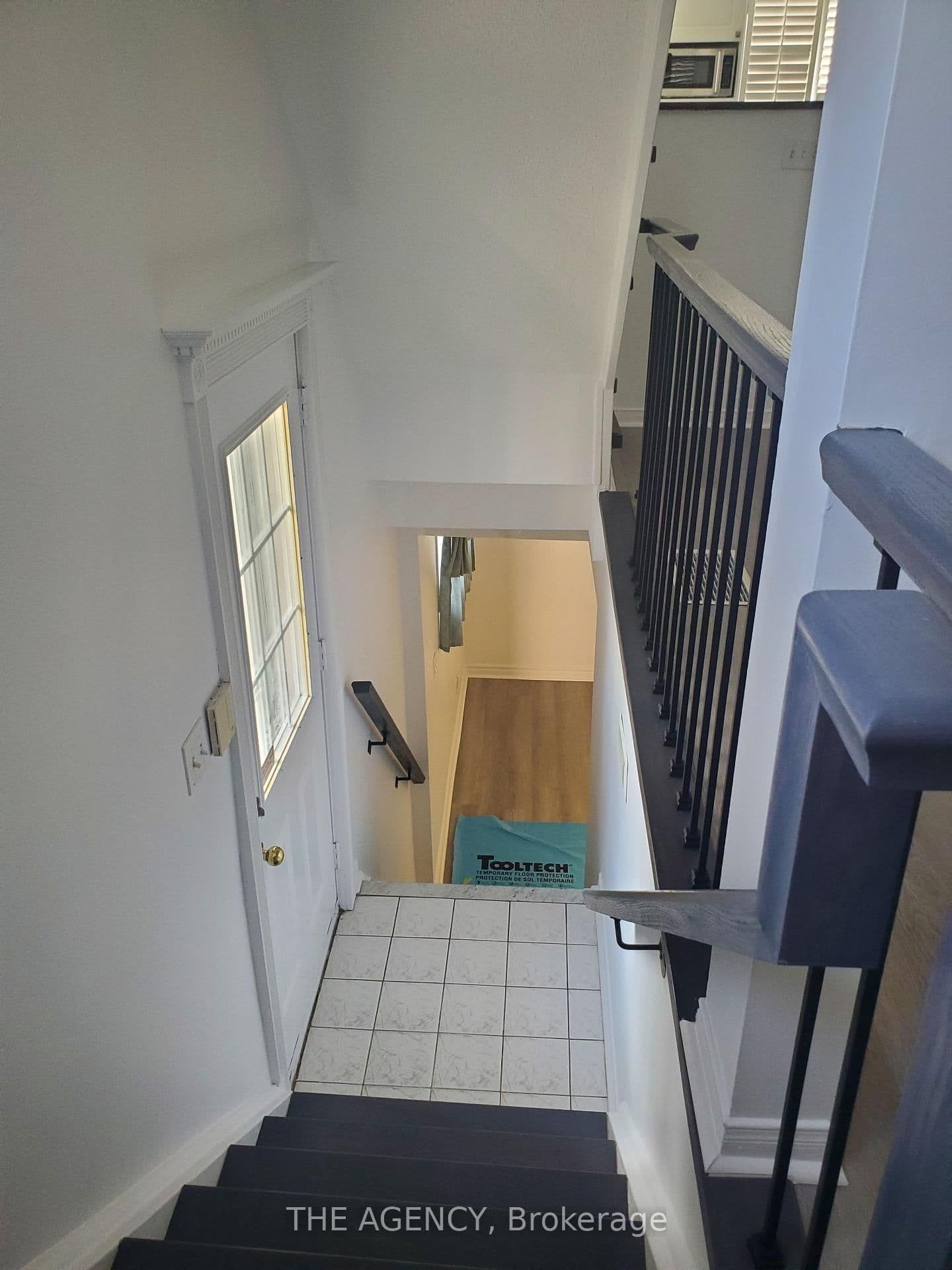 27 - 189 Galloway Road, Toronto, ON — photo 3