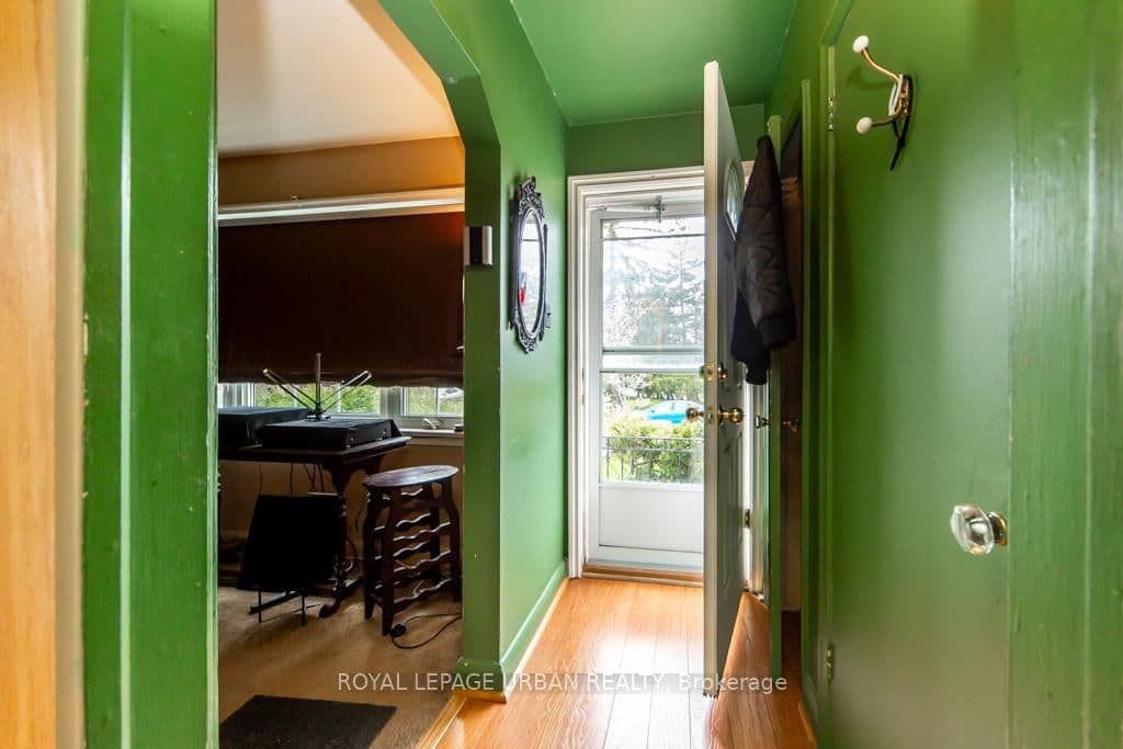 141 Haslam Street, Toronto, ON — photo 2
