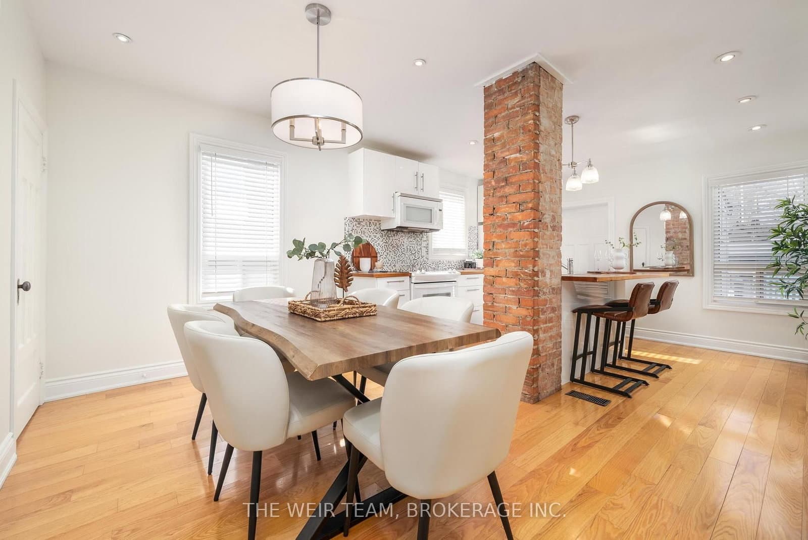 10 Eldon Avenue, Toronto, ON