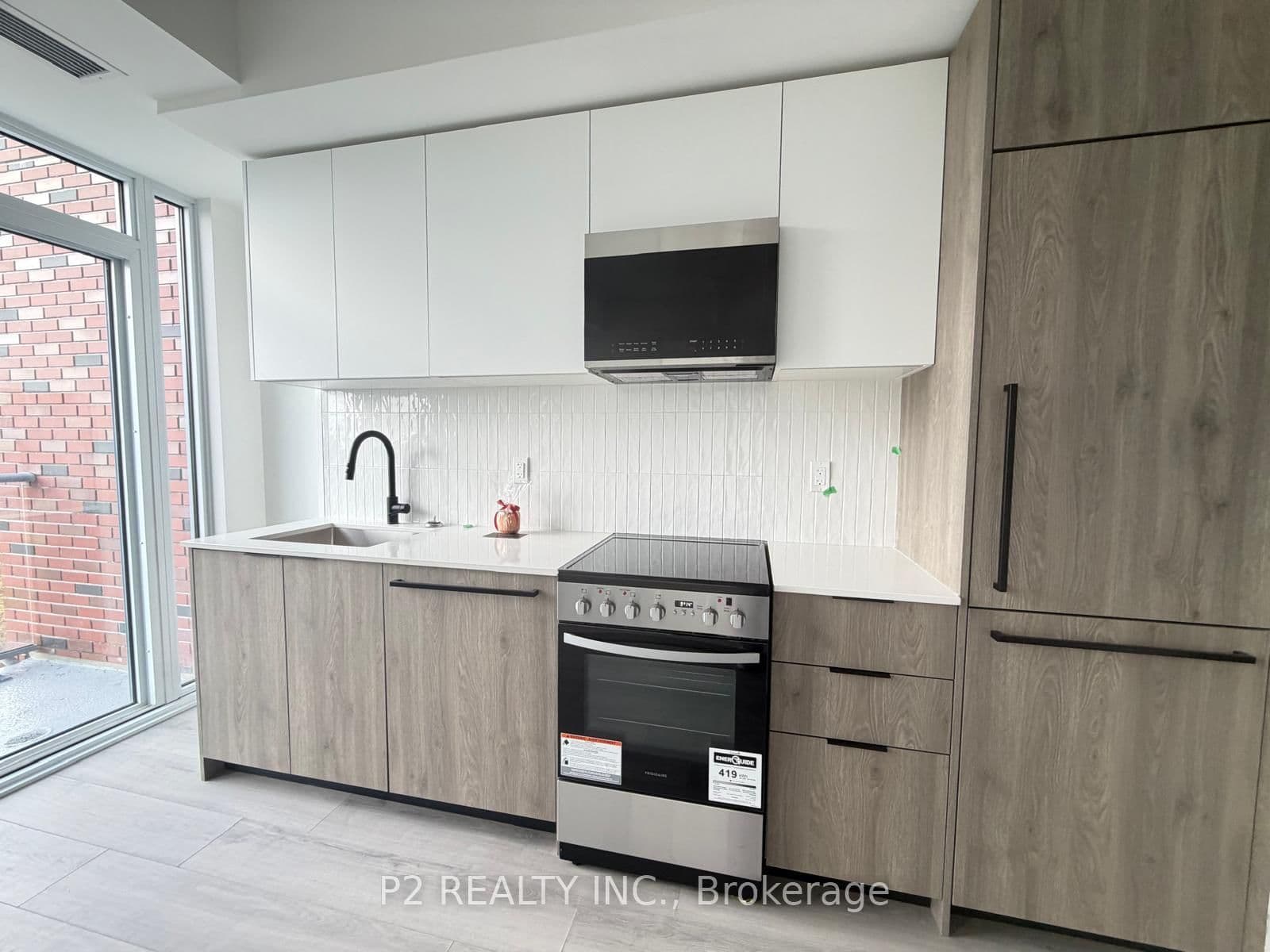 520 - 1635 MILITARY Trail, Toronto, ON — photo 3