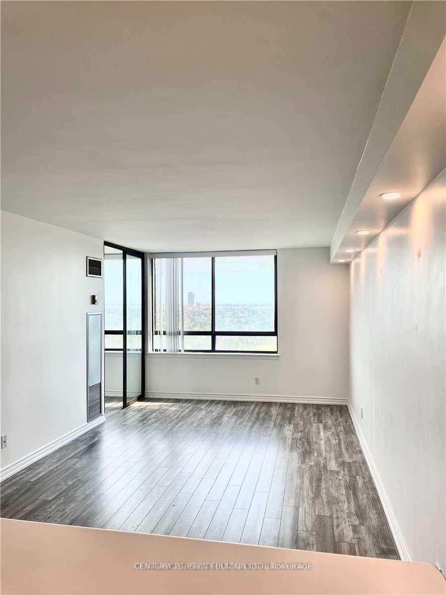 1619 - 75 Bamburgh Circle, Toronto, ON — photo 3