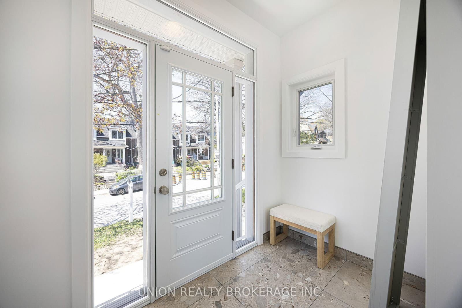 273 Lee Avenue, Toronto, ON — photo 3