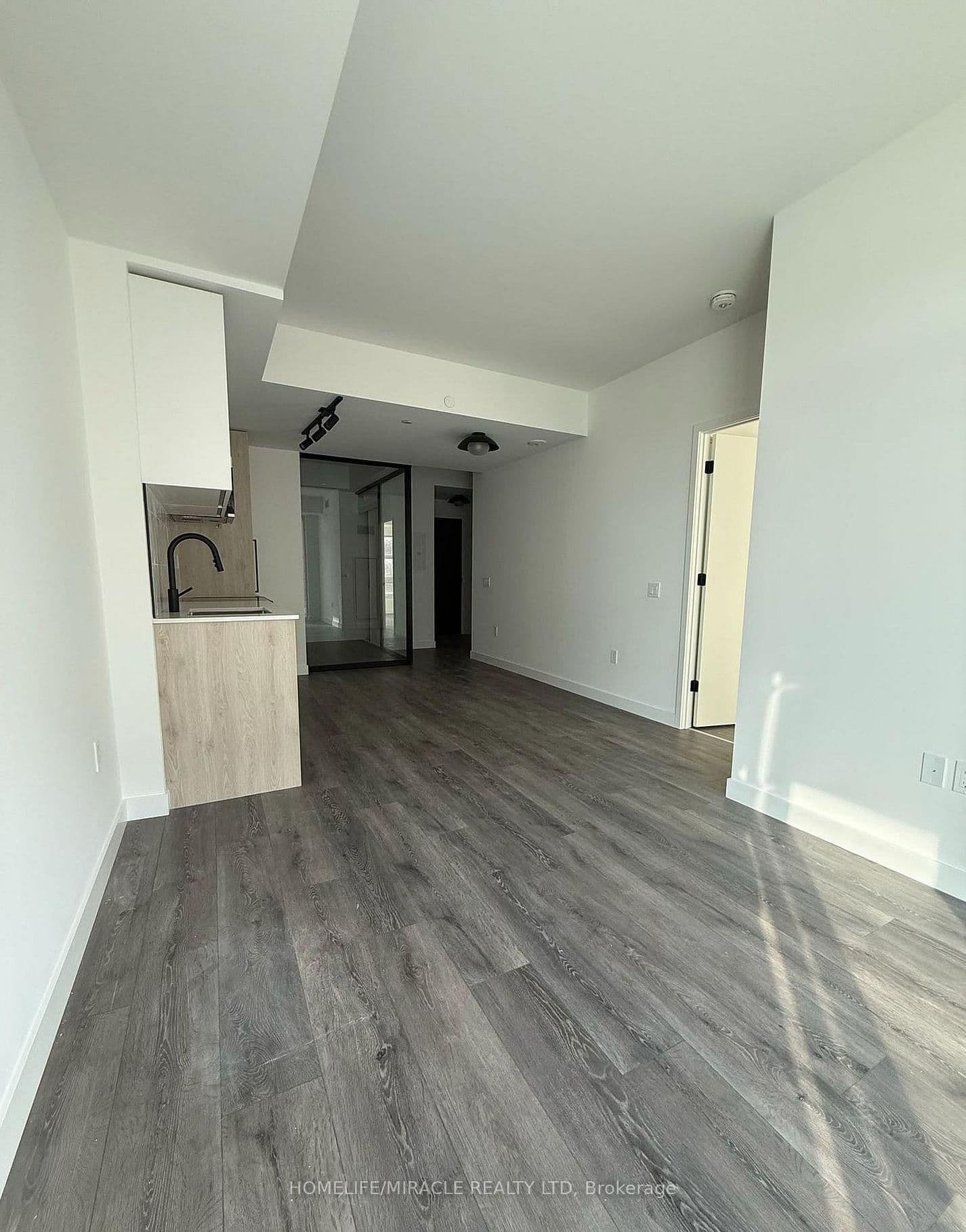 405 - 1635 Military Trail, Toronto, ON — photo 2