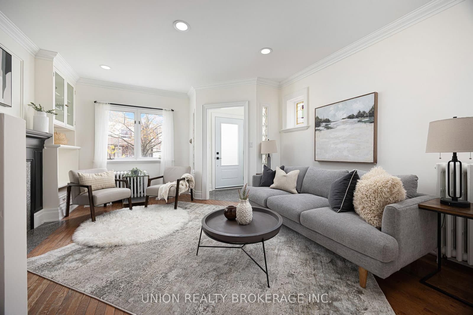 212 Dewhurst Boulevard, Toronto, ON — photo 3