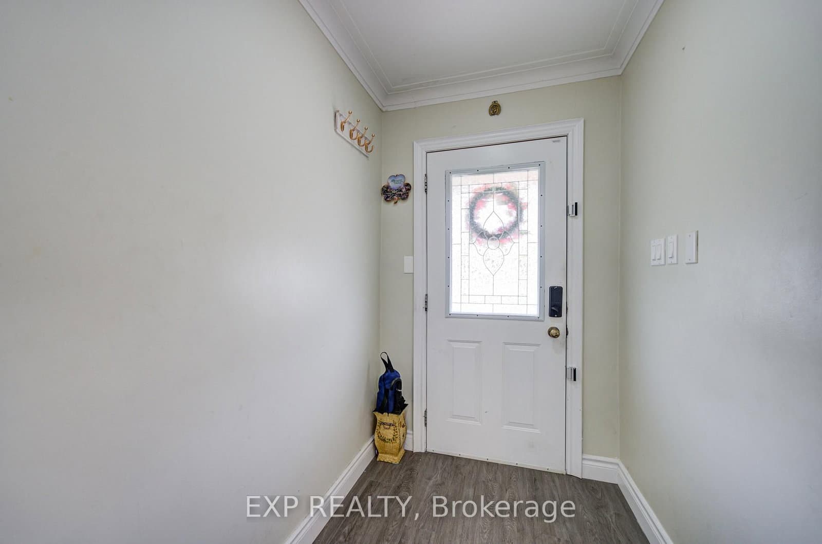 95 Reidmount Avenue, Toronto, ON — photo 2