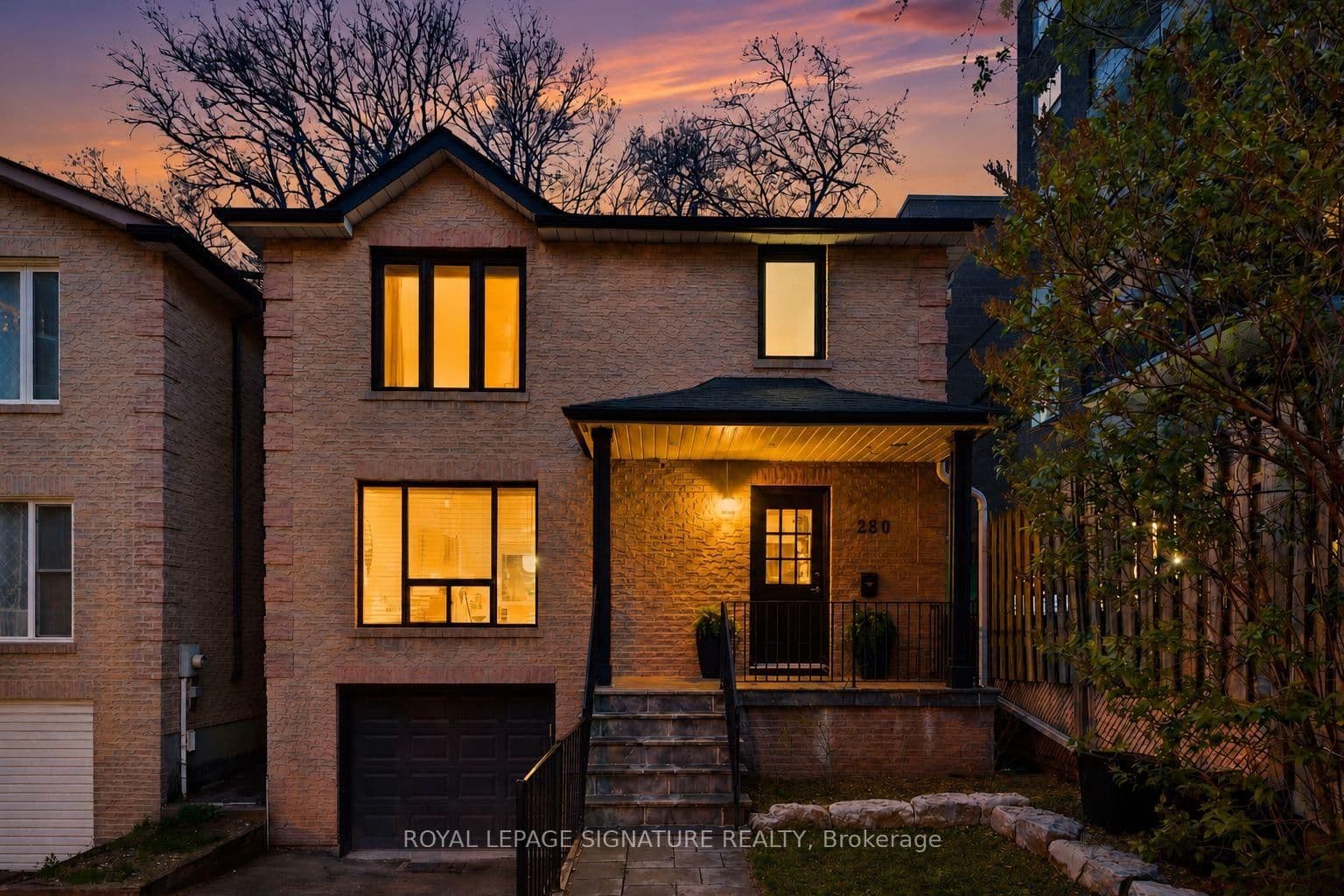 280 Gowan Avenue, Toronto, ON — photo 3