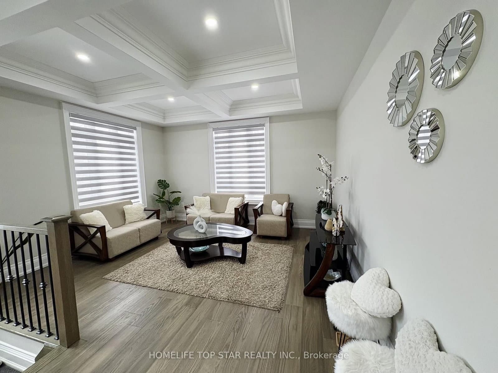 478 Aylesworth Avenue, Toronto, ON — photo 2