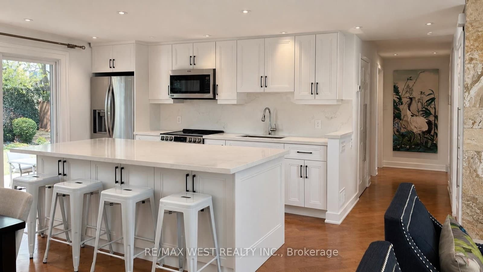 94 White Heather Boulevard, Toronto, ON — photo 3