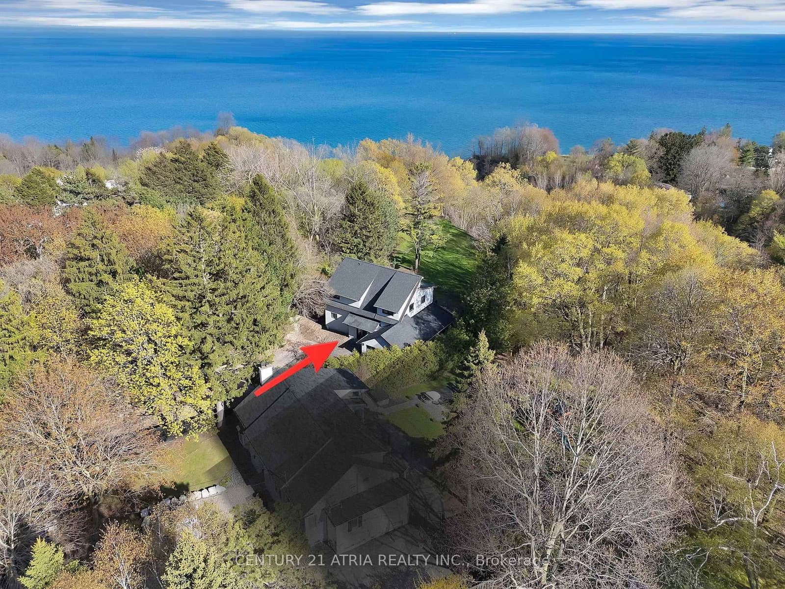 33 Bellehaven Crescent, Toronto, ON